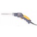 Термичен нож за рязане на стиропор и полимери POWERMAT PM-NTDS-150T / 150 W POWERMAT