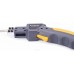 Термичен нож за рязане на стиропор и полимери POWERMAT PM-NTDS-150T / 150 W POWERMAT