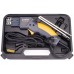 Термичен нож за рязане на стиропор и полимери POWERMAT PM-NTDS-150T / 150 W POWERMAT