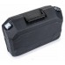 Ексцентършлайф POWERMAT PM-SMO-3W1T, 230V, 1.2kW
