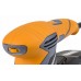 Ексцентършлайф POWERMAT PM-SMO-3W1T, 230V, 1.2kW