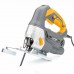Прободен трион POWERMAT PM-JS-1300, 230V, 1.3kW Прободен трион POWERMAT PM-JS-1300, 230V, 1.3kW