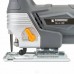 Прободен трион POWERMAT PM-JS-1300, 230V, 1.3kW Прободен трион POWERMAT PM-JS-1300, 230V, 1.3kW