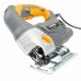 Прободен трион POWERMAT PM-JS-1300, 230V, 1.3kW Прободен трион POWERMAT PM-JS-1300, 230V, 1.3kW