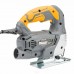 Прободен трион POWERMAT PM-JS-1300, 230V, 1.3kW Прободен трион POWERMAT PM-JS-1300, 230V, 1.3kW