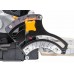 Фреза за бисквитни сглобки POWERMAT PM-FC-1200T, 1.2kW Фреза за бисквитни сглобки POWERMAT PM-FC-1200T, 1.2kW