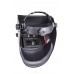 Фотосоларен шлем Powermat PM-APS-500S / 9-13 DIN Фотосоларен шлем Powermat PM-APS-500S / 9-13 DIN