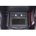 Фотосоларен шлем Powermat PM-APS-500S / 9-13 DIN Фотосоларен шлем Powermat PM-APS-500S / 9-13 DIN