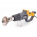 Пистолет за горещ въздух 3 в 1 POWERMAT PM-WPL-2100M, 230V, 2.0KW