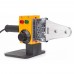 Заваръчна машина за тръби Powermat PM-ZGP-1500T2/1500W