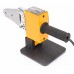 Заваръчна машина за тръби Powermat PM-ZGP-1500T2/1500W