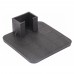 Заваръчна машина за тръби Powermat PM-ZGP-1500T2/1500W