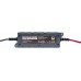 Зарядно устройство за акумулатор POWERMAT PM-PM-1T, 6V/12V Зарядно устройство за акумулатор POWERMAT PM-PM-1T, 6V/12V