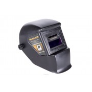 Фотосоларен шлем за заваряване Powermat PM-APS-300S