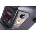 Фотосоларен шлем за заваряване Powermat PM-APS-300S