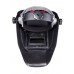 Фотосоларен шлем за заваряване Powermat PM-APS-300S