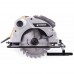 Ръчен циркуляр POWERMAT PM-RPT-2250M, 2.25kW Ръчен циркуляр POWERMAT PM-RPT-2250M, 2.25kW