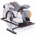 Ръчен циркуляр POWERMAT PM-RPT-2250M, 2.25kW Ръчен циркуляр POWERMAT PM-RPT-2250M, 2.25kW