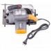 Ръчен циркуляр POWERMAT PM-RPT-2250M, 2.25kW Ръчен циркуляр POWERMAT PM-RPT-2250M, 2.25kW
