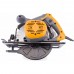 Ръчен циркуляр POWERMAT PM-RPT-2250M, 2.25kW Ръчен циркуляр POWERMAT PM-RPT-2250M, 2.25kW