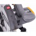 Ръчен циркуляр POWERMAT PM-RPT-2250M, 2.25kW Ръчен циркуляр POWERMAT PM-RPT-2250M, 2.25kW