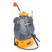 Акумулаторна пръскачка POWERMAT PM-OA-20T/ 12V / 15Ah
