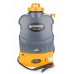Акумулаторна пръскачка POWERMAT PM-OA-20T/ 12V / 15Ah