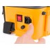 Акумулаторна пръскачка POWERMAT PM-OA-20T/ 12V / 15Ah