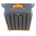Акумулаторна пръскачка POWERMAT PM-OA-20T/ 12V / 15Ah