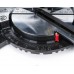 Циркуляр за дърво Powermat PM-UK-2000T/ 2kW / Ø210 Циркуляр за дърво Powermat PM-UK-2000T/ 2kW / Ø210