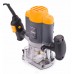 Оберфреза POWERMAT PM-FGW-2000M, 2.0kW Оберфреза POWERMAT PM-FGW-2000M, 2.0kW