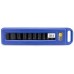 Вложки за гайковерт Powermat PM-ZNU-13-0.5T Вложки за гайковерт Powermat PM-ZNU-13-0.5T