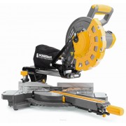 Потапящ циркуляр Powermat PM-UK-2400M / Ø 255mm Потапящ циркуляр Powermat PM-UK-2400M / Ø 255mm