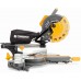 Потапящ циркуляр Powermat PM-UK-2400M / Ø 255mm