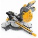 Потапящ циркуляр Powermat PM-UK-2400M / Ø 255mm