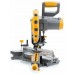 Потапящ циркуляр Powermat PM-UK-2400M / Ø 255mm