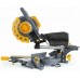 Потапящ циркуляр Powermat PM-UK-2400M / Ø 255mm