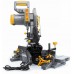 Потапящ циркуляр Powermat PM-UK-2400M / Ø 255mm