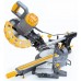 Потапящ циркуляр Powermat PM-UK-2400M / Ø 255mm