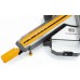 Потапящ циркуляр Powermat PM-UK-2400M / Ø 255mm