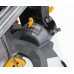Потапящ циркуляр Powermat PM-UK-2400M / Ø 255mm