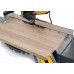 Потапящ циркуляр Powermat PM-UK-2400M / Ø 255mm