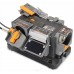 Машина за заточване и шлайфане POWERMAT PM-OWF-200T, 200W Машина за заточване и шлайфане POWERMAT PM-OWF-200T, 200W