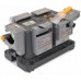 Машина за заточване и шлайфане POWERMAT PM-OWF-200T, 200W Машина за заточване и шлайфане POWERMAT PM-OWF-200T, 200W