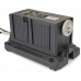 Машина за заточване и шлайфане POWERMAT PM-OWF-200T, 200W Машина за заточване и шлайфане POWERMAT PM-OWF-200T, 200W