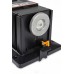Машина за заточване Powermat PM-OWF-170 170W Машина за заточване Powermat PM-OWF-170 170W