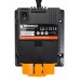 Машина за заточване Powermat PM-OWF-170 170W Машина за заточване Powermat PM-OWF-170 170W