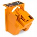 Машина за заточване Powermat PM-OWF-170 170W Машина за заточване Powermat PM-OWF-170 170W