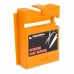 Машина за заточване Powermat PM-OWF-170 170W Машина за заточване Powermat PM-OWF-170 170W
