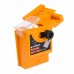 Машина за заточване Powermat PM-OWF-170 170W Машина за заточване Powermat PM-OWF-170 170W